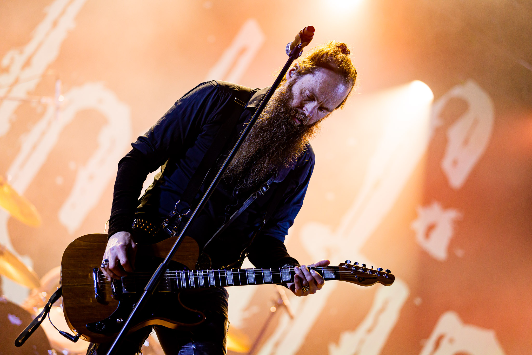 Bra 17 Solstafir 346 2705.jpg