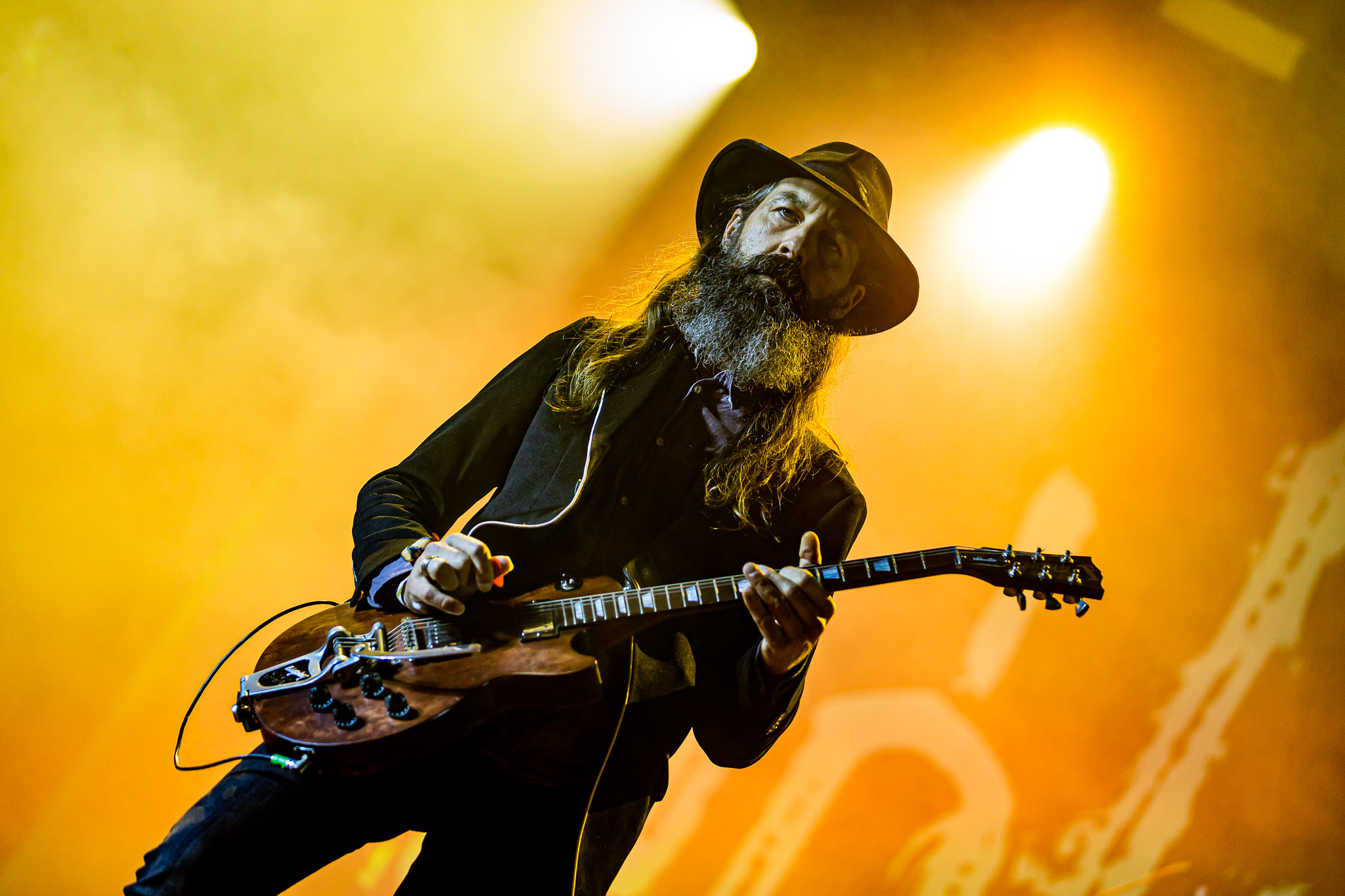 Bra 17 Solstafir 351 2753.jpg