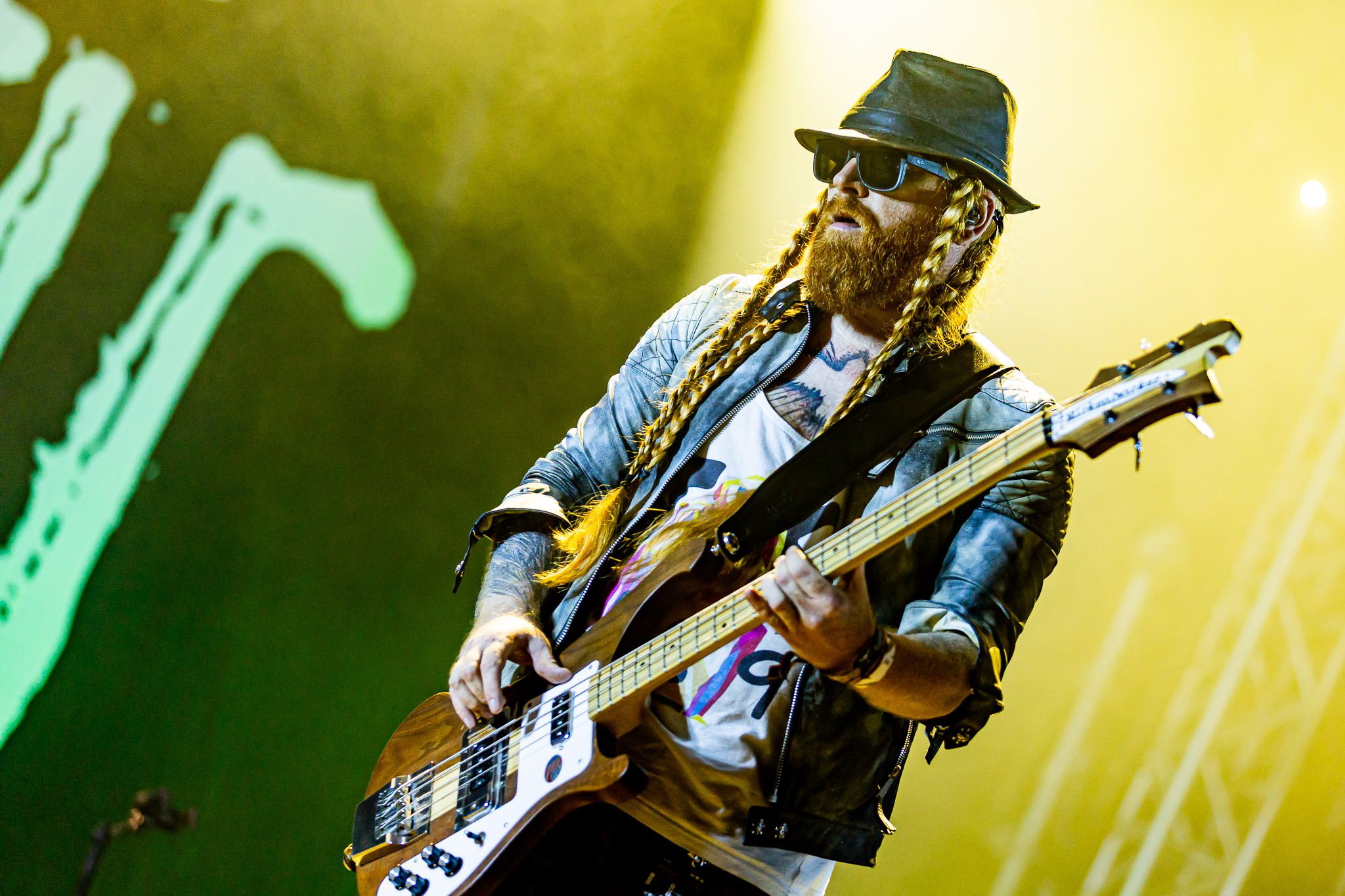 Bra 17 Solstafir 352 2764.jpg