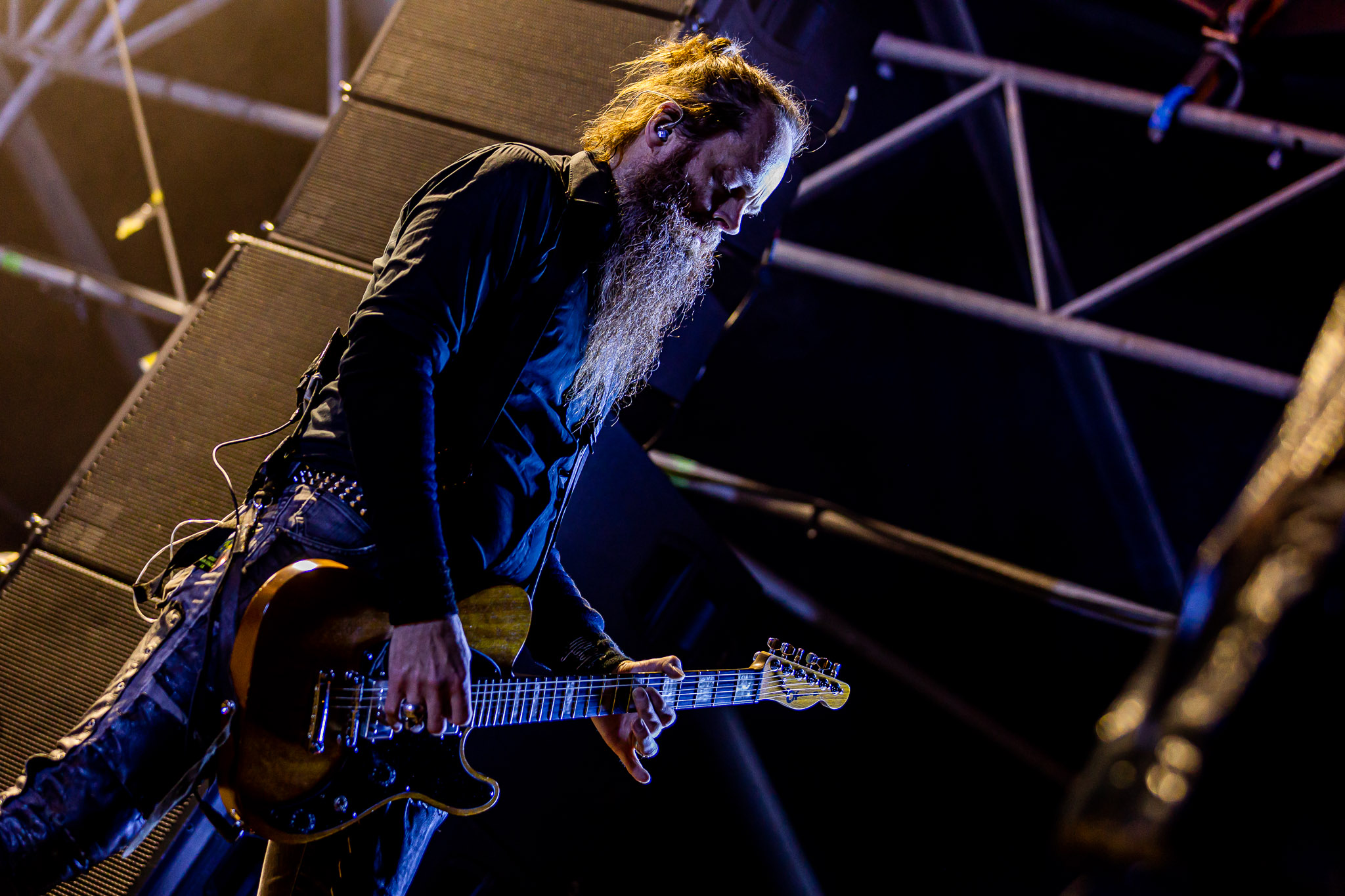 Bra 17 Solstafir 353 2776.jpg