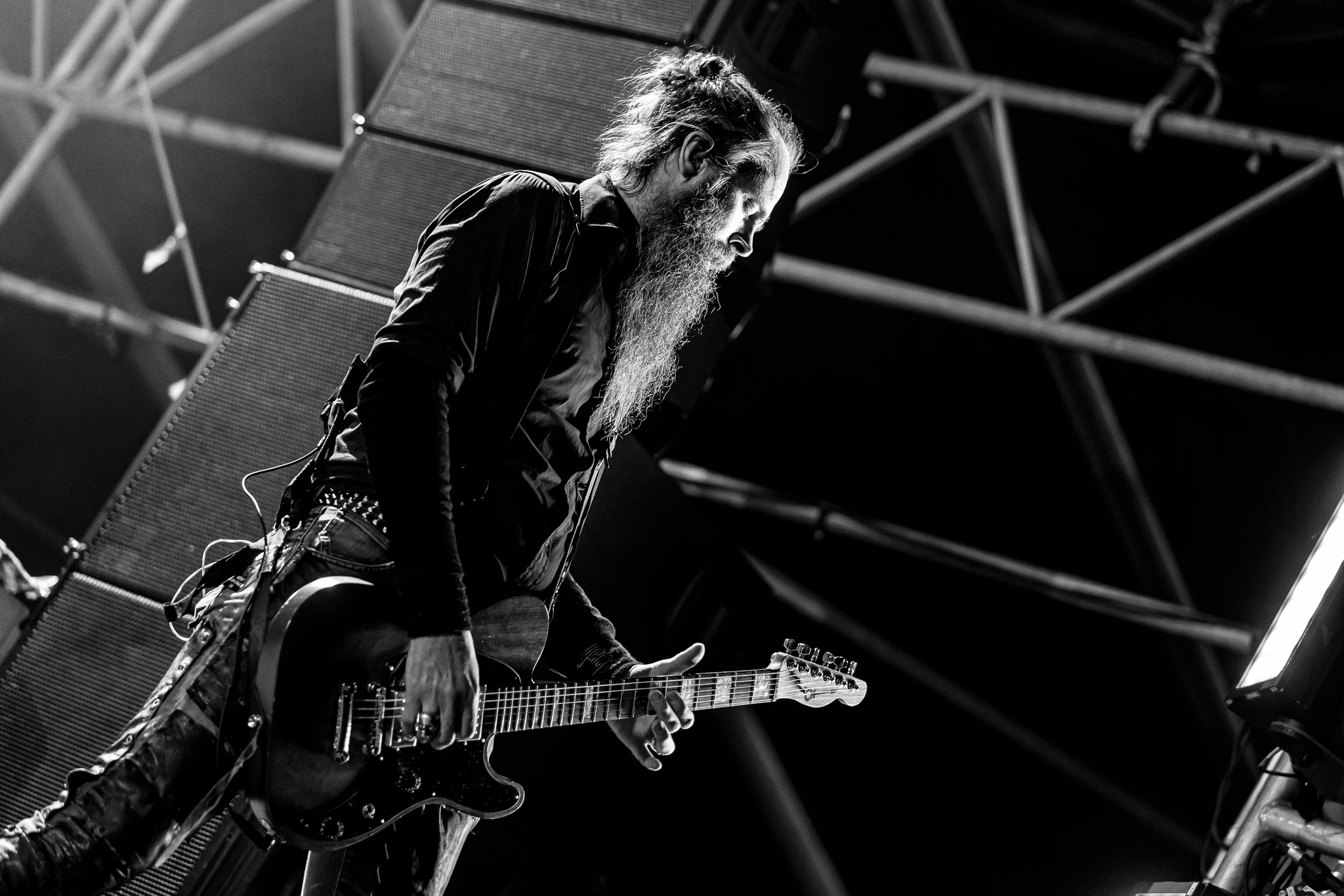 Bra 17 Solstafir 354 2786.jpg