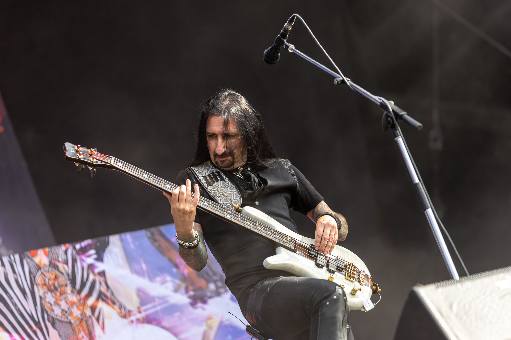 Bra 06 Uriah Heep 090 7109.jpg