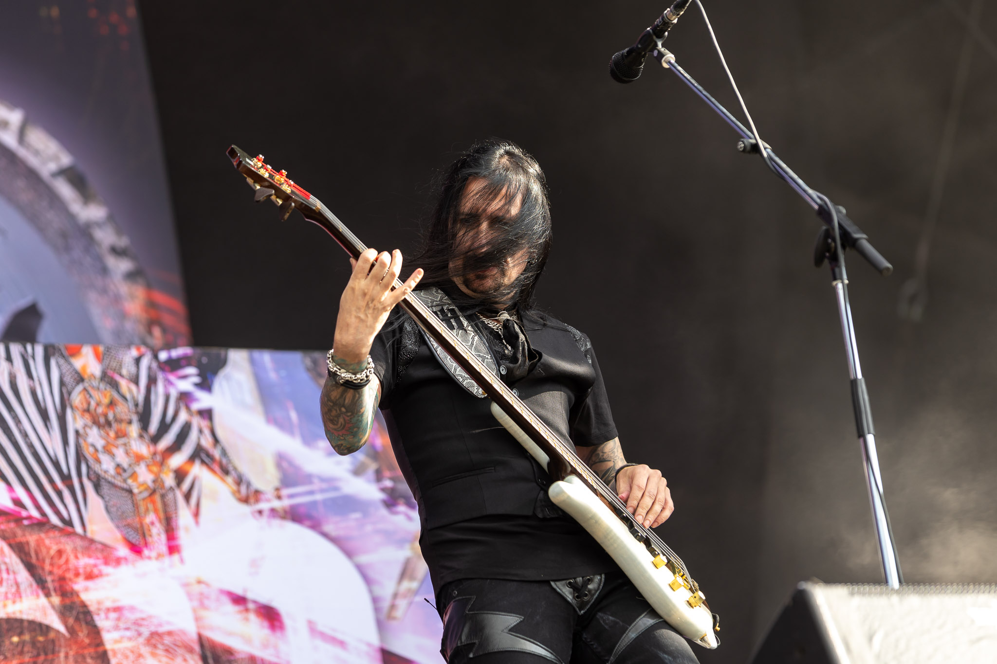 Bra 06 Uriah Heep 097 7283.jpg