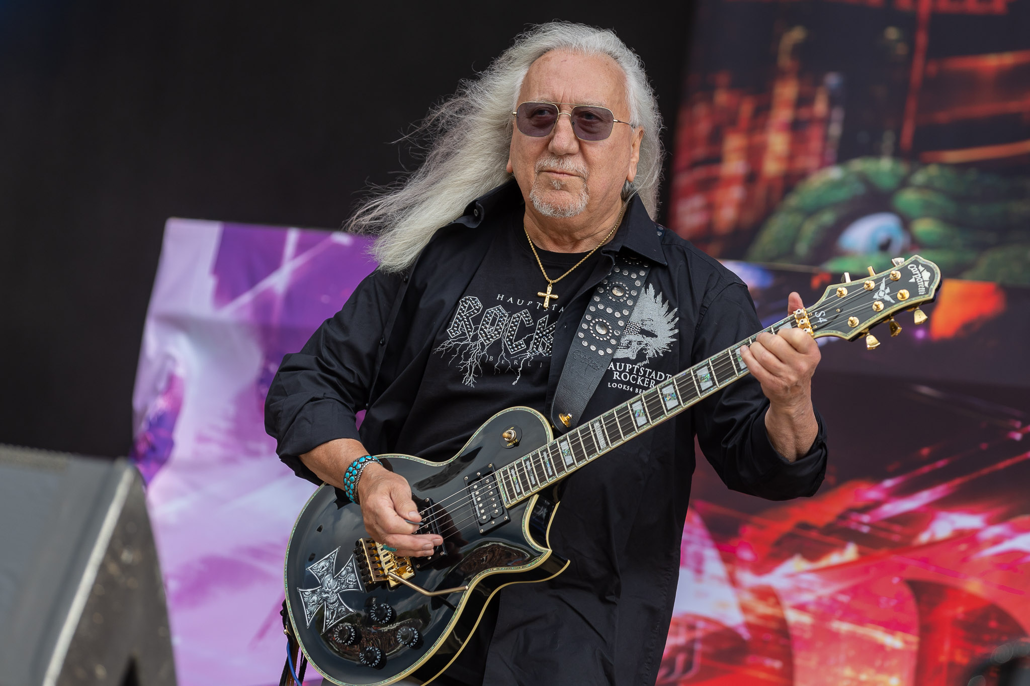 Bra 06 Uriah Heep 099 7425.jpg