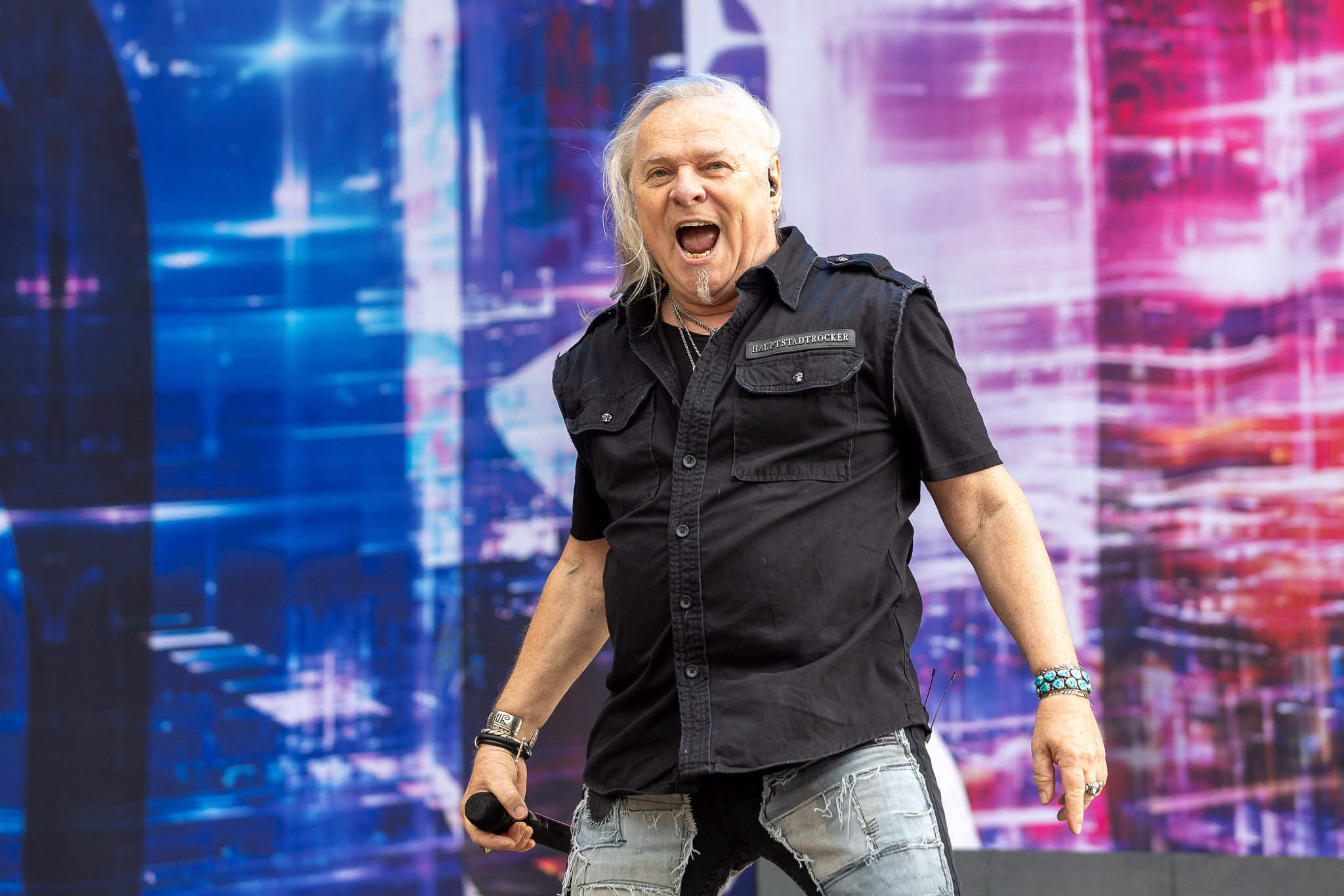 Bra 06 Uriah Heep 100 7498.jpg