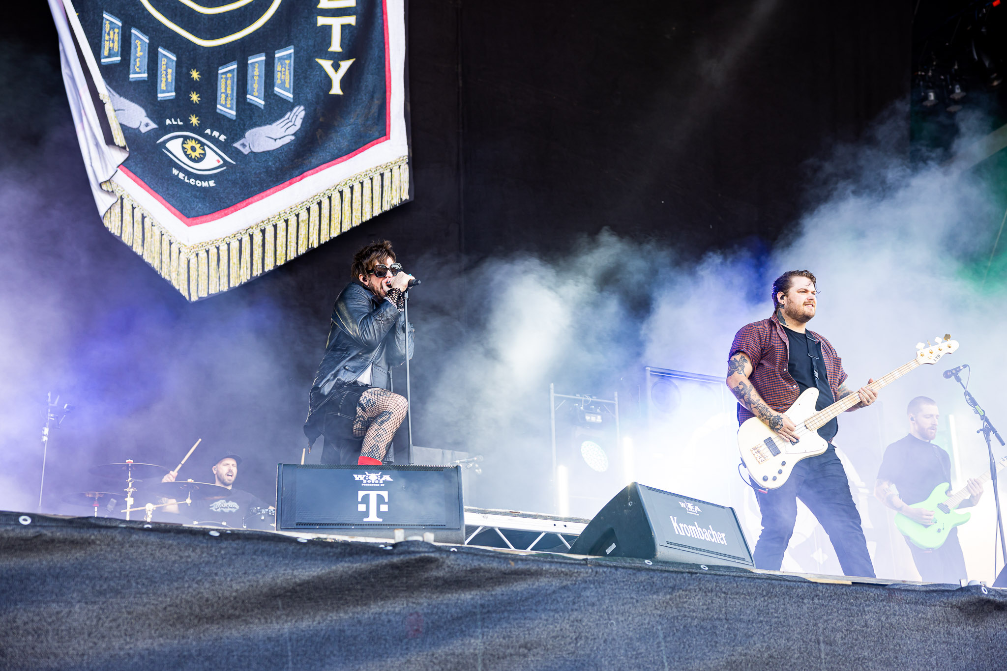 Bra 11 While She Sleeps 198 7689.jpg