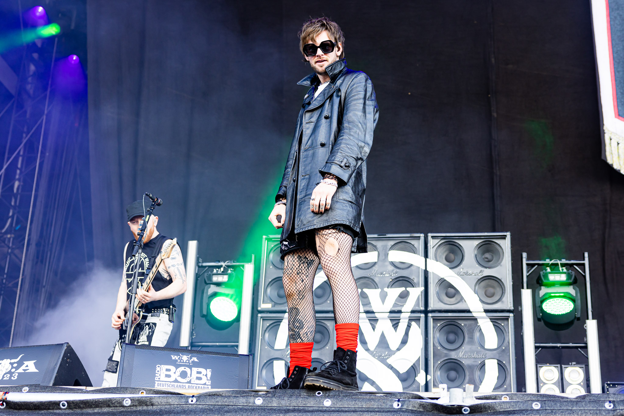 Bra 11 While She Sleeps 200 7738.jpg