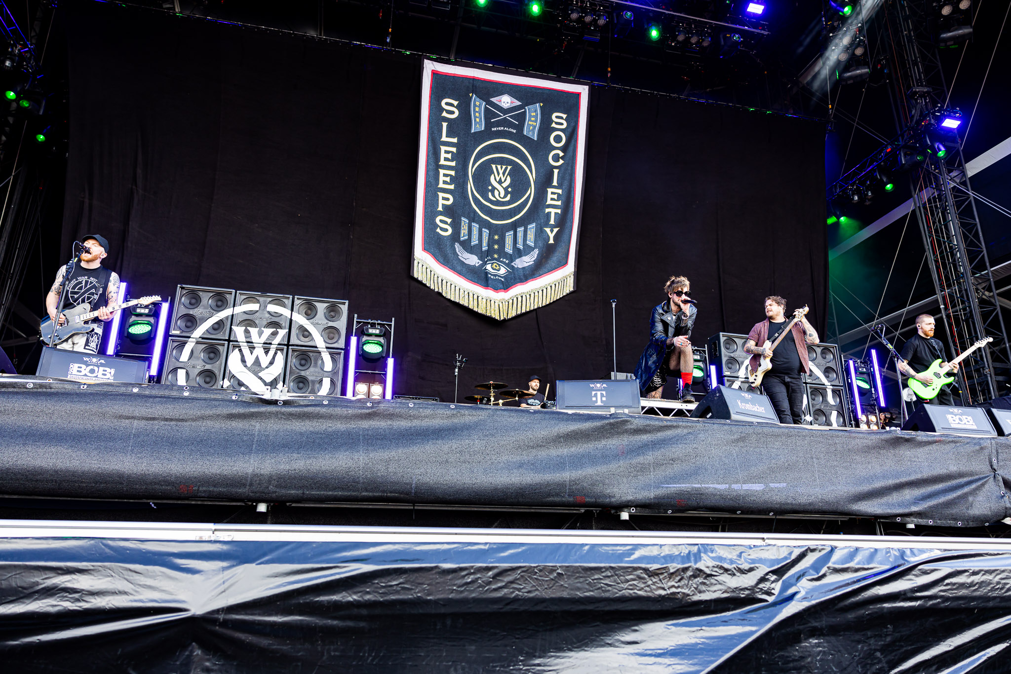 Bra 11 While She Sleeps 201 7767.jpg