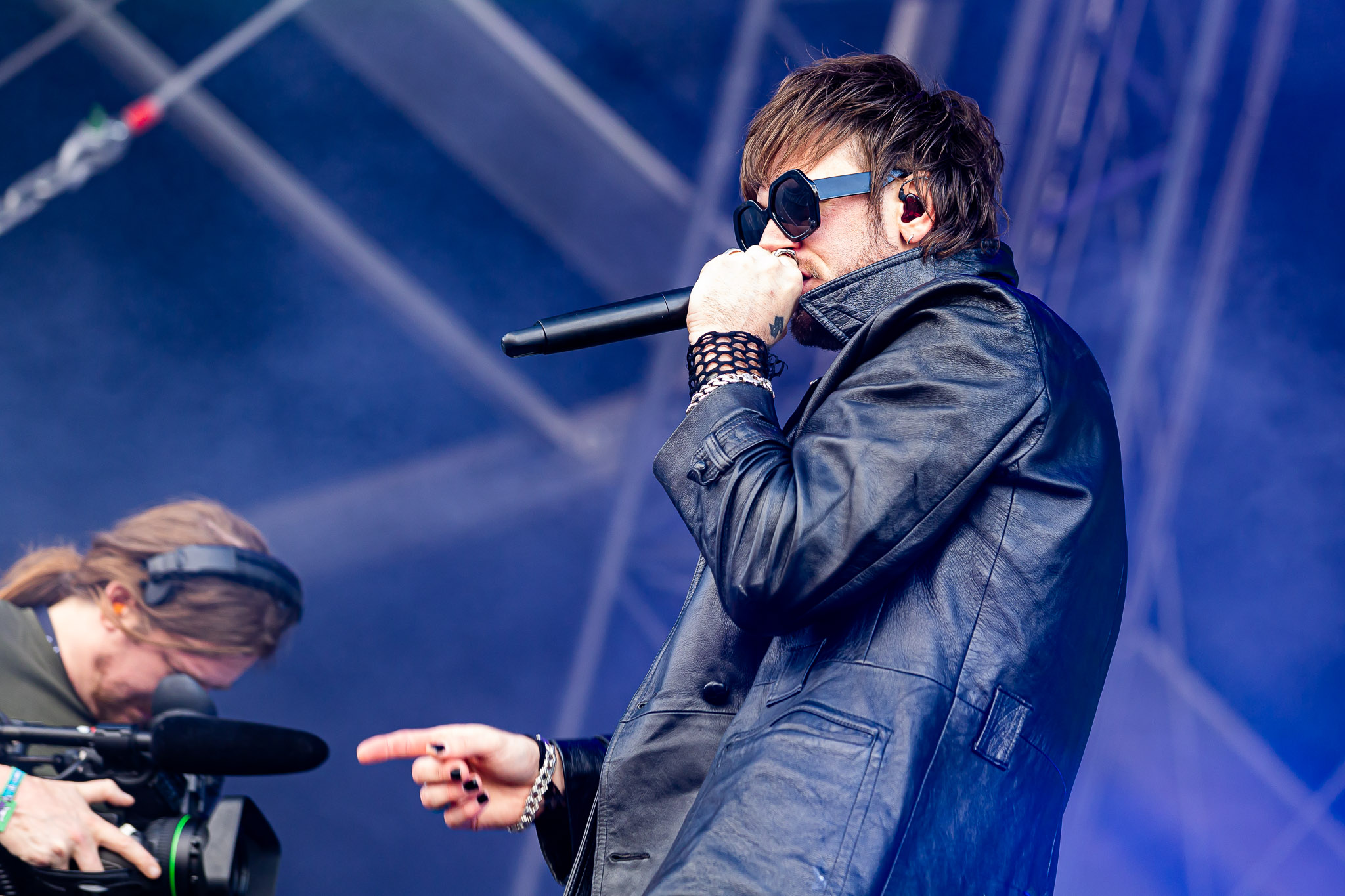 Bra 11 While She Sleeps 207 9503.jpg