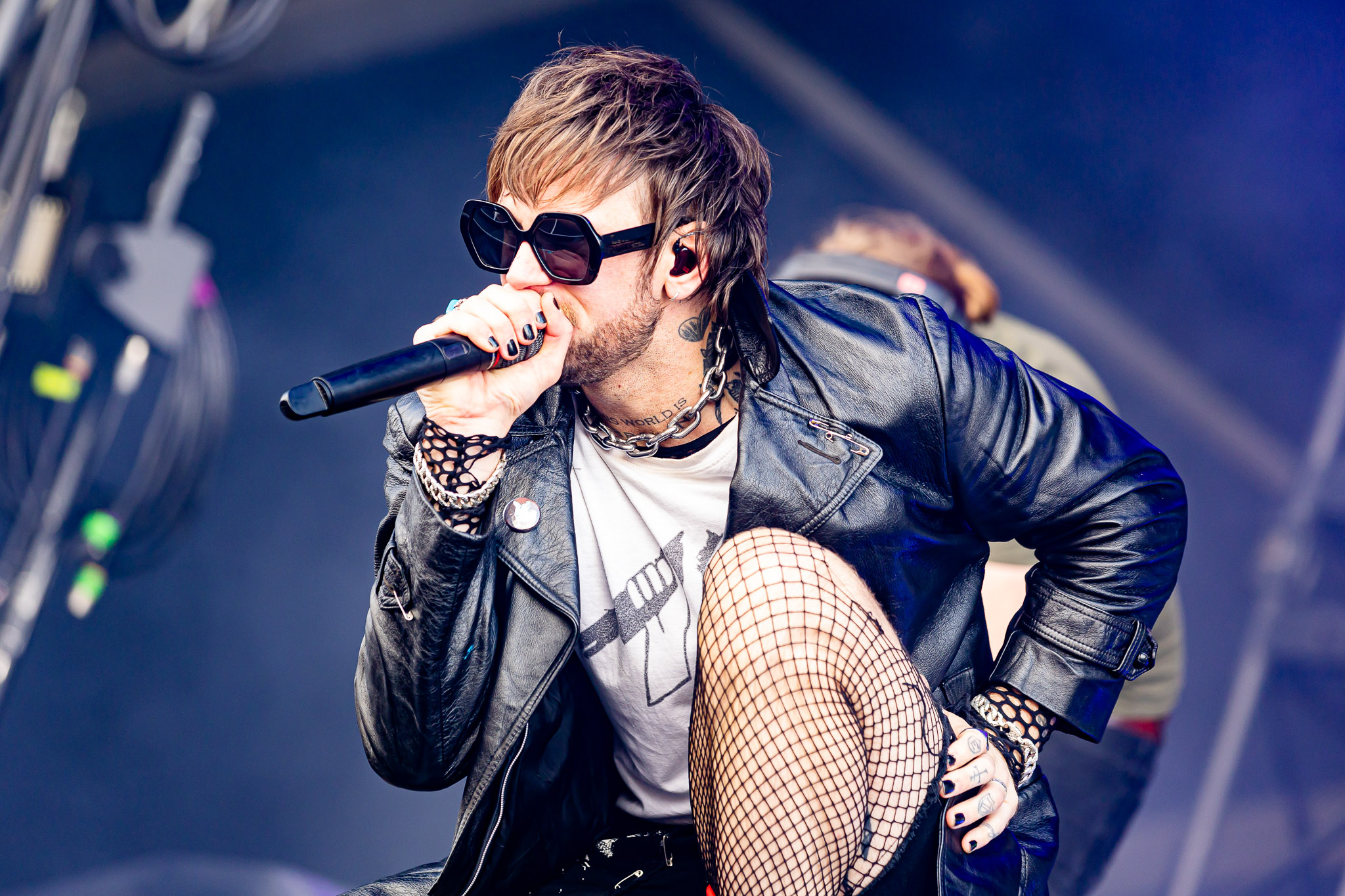 Bra 11 While She Sleeps 208 9513.jpg