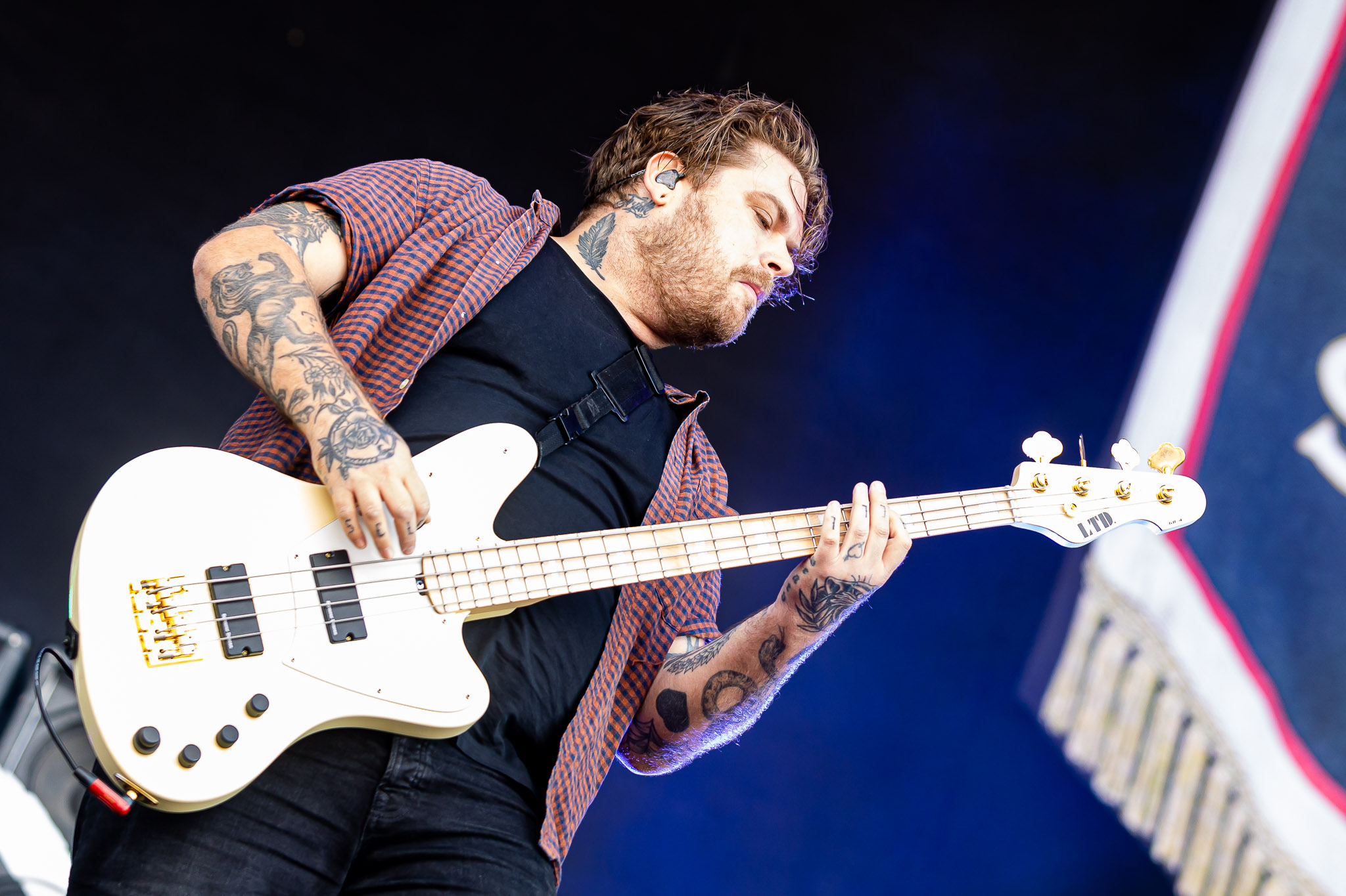 Bra 11 While She Sleeps 209 9523.jpg