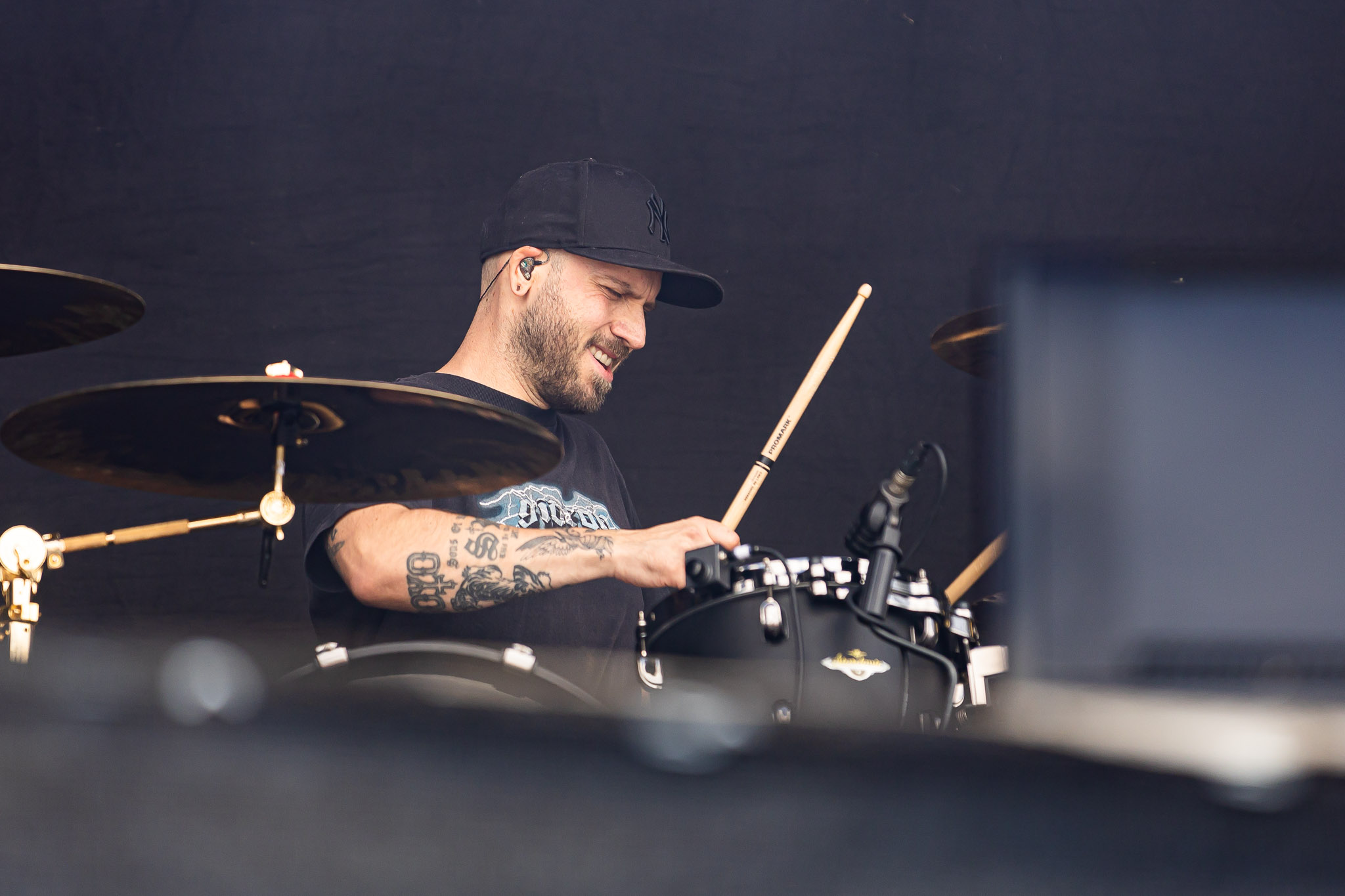 Bra 11 While She Sleeps 212 9558.jpg