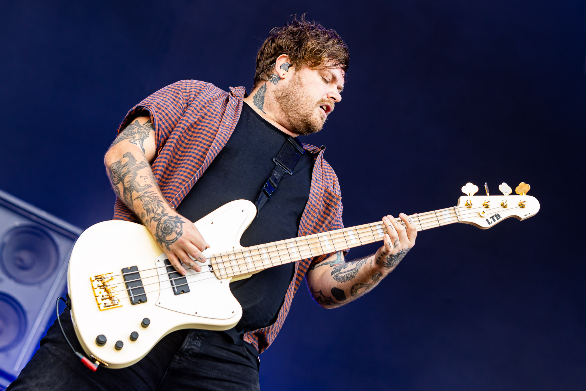 Bra 11 While She Sleeps 215 9644.jpg