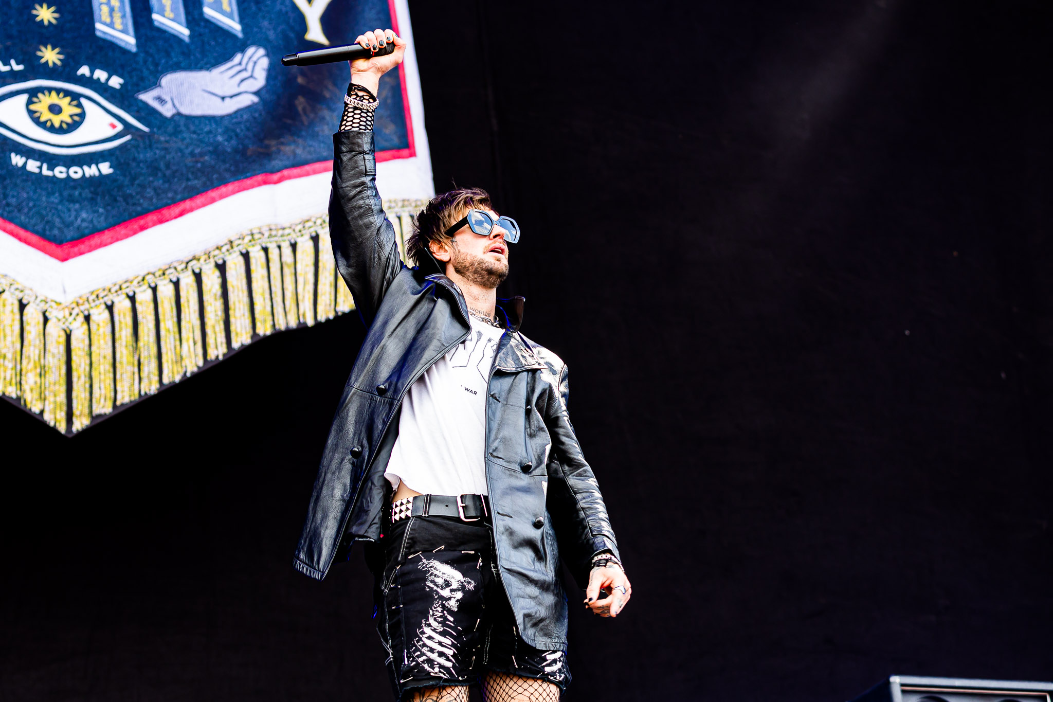 Bra 11 While She Sleeps 219 9713.jpg