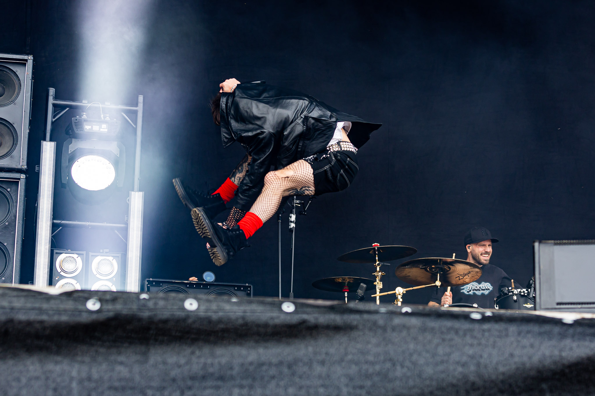 Bra 11 While She Sleeps 221 9746.jpg