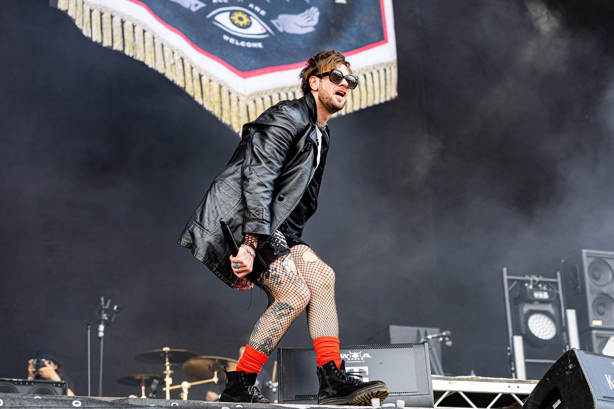 Bra 11 While She Sleeps 222 9752.jpg