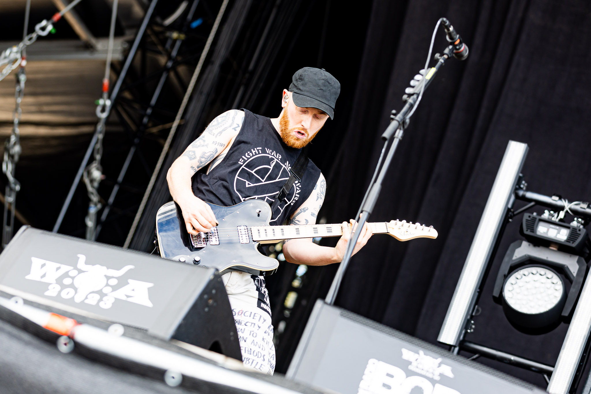 Bra 11 While She Sleeps 223 9777.jpg