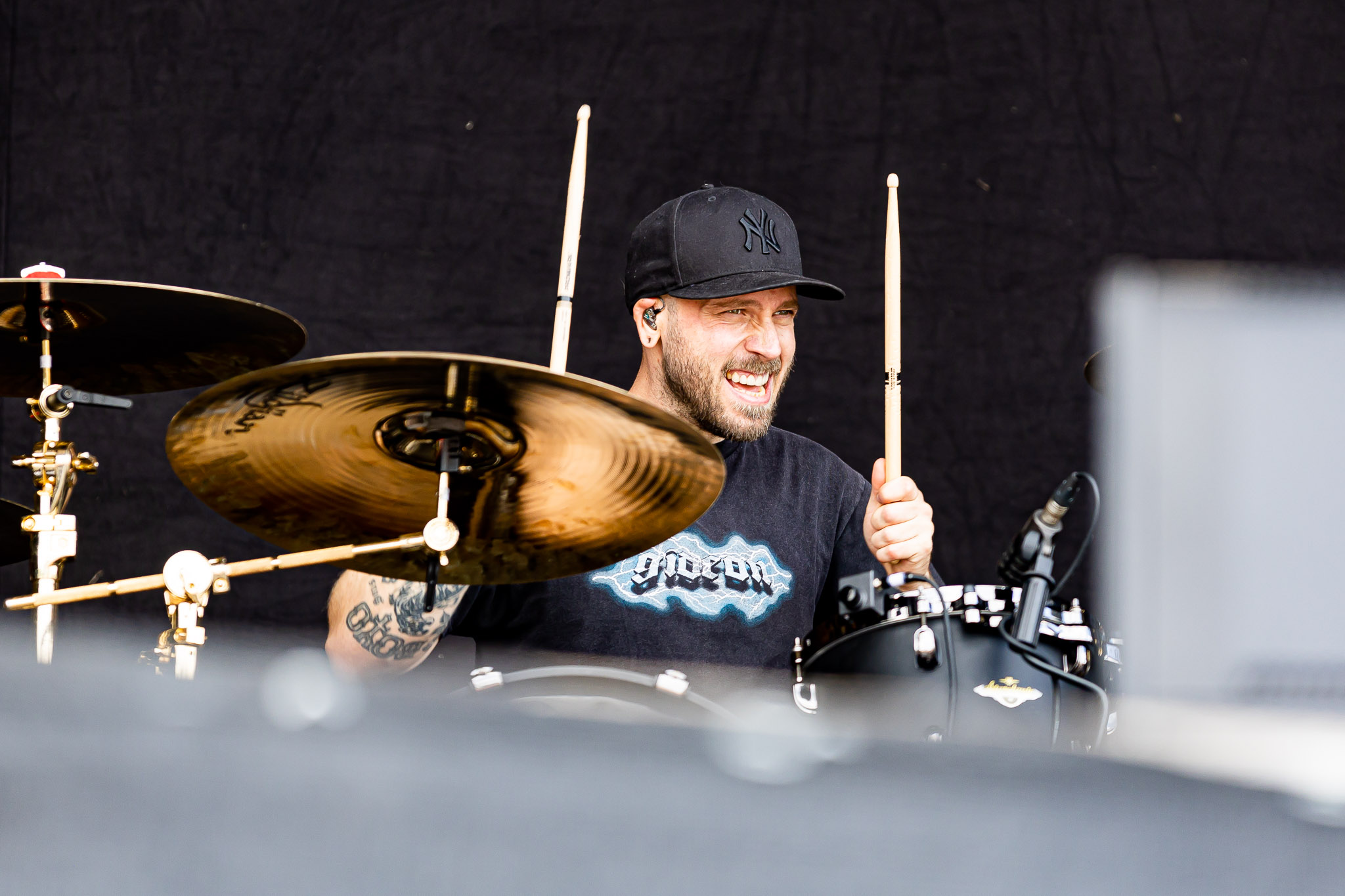 Bra 11 While She Sleeps 224 9789.jpg