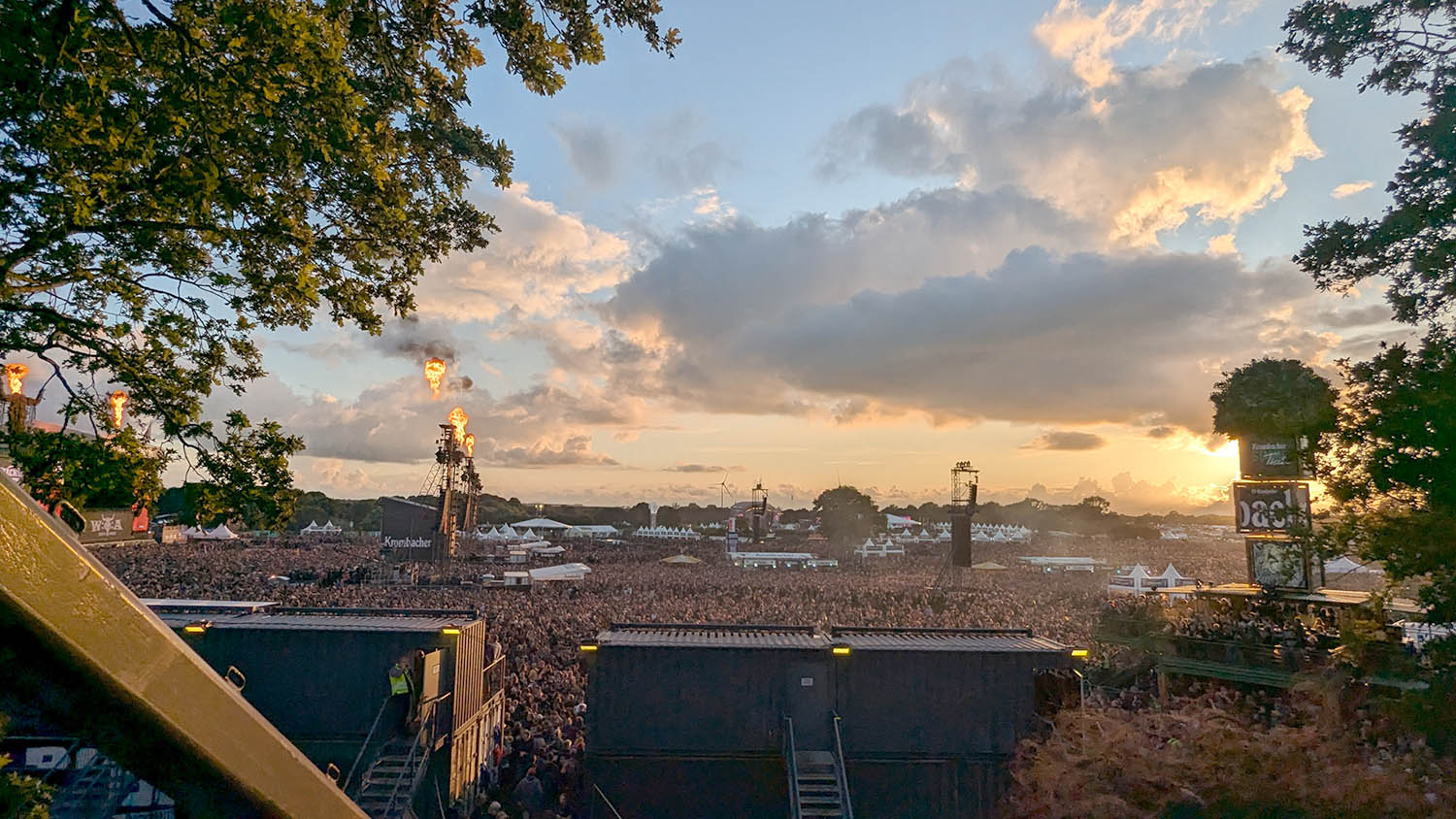 wacken2025 schlamm twilight magazin 2