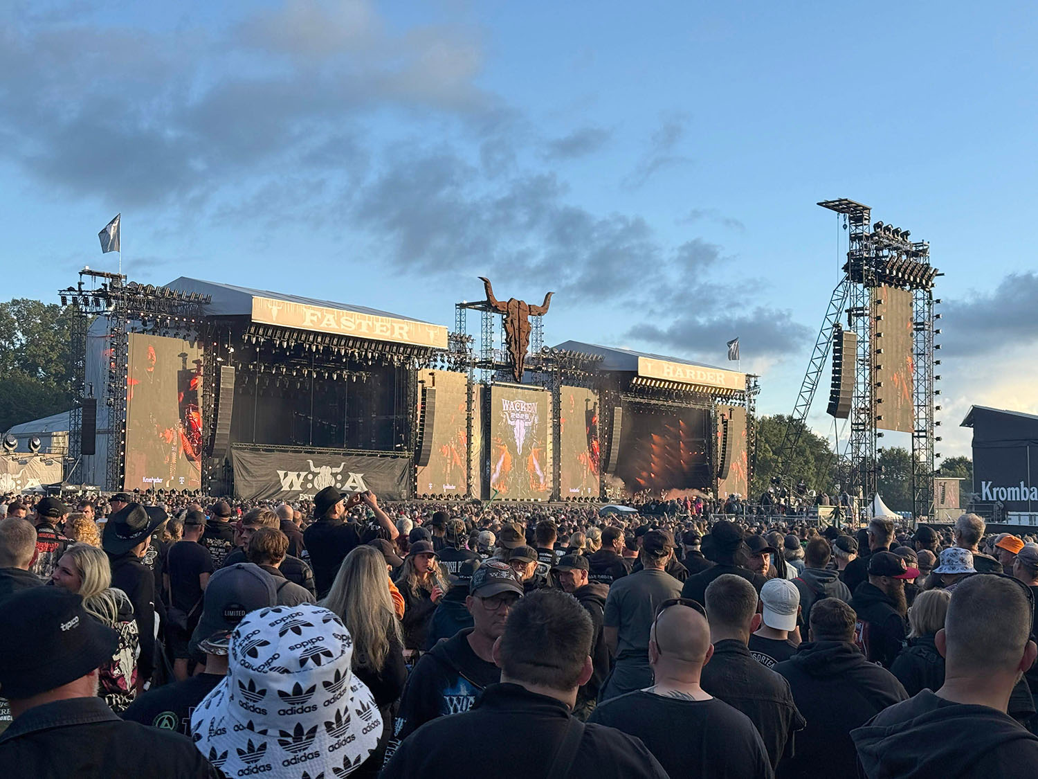 wacken2025 schlamm twilight magazin 3