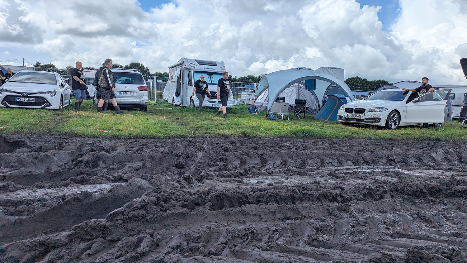 wacken2025 schlamm twilight magazin 4