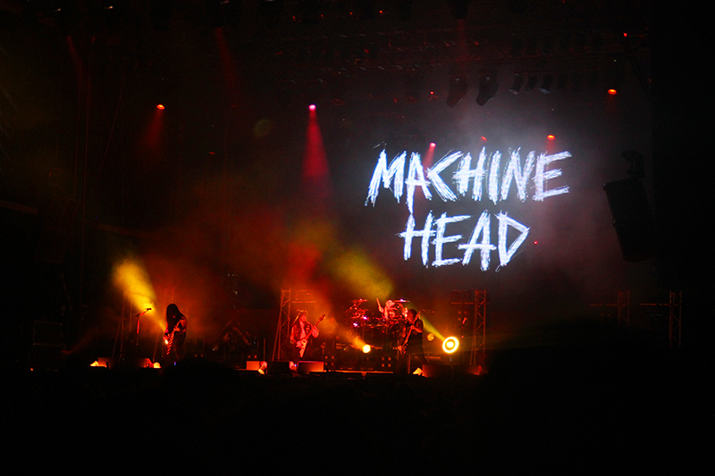 IMG 1932Machine Head