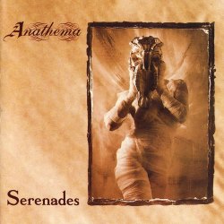 anathema serenades