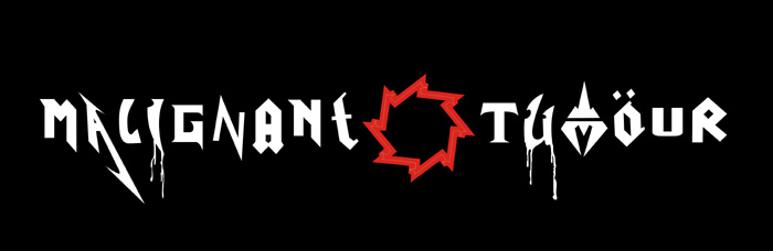MT-Metal logo