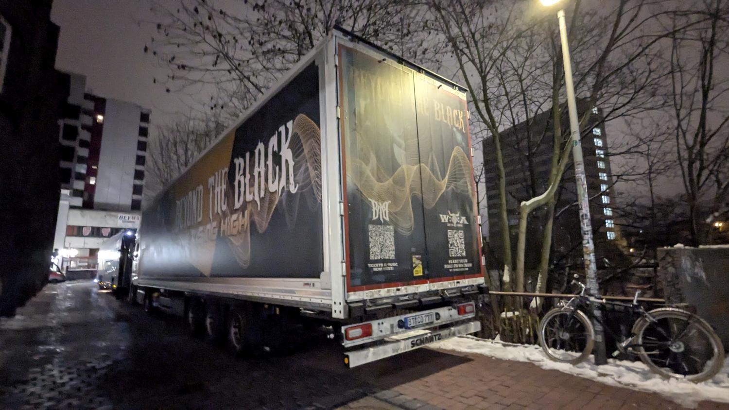 001 Beyond The Black 28 01 2026 Capitol Hannover copyright twilight magazin (36)