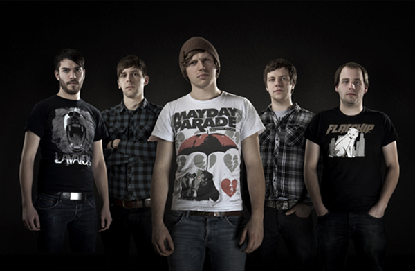 ALIVEATLAST 2011 small