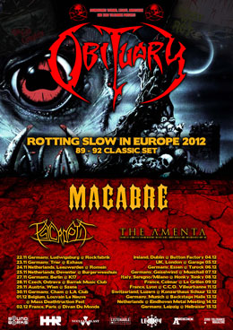 dectour2012poster260