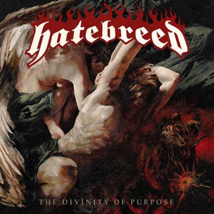 hatebreed 2013