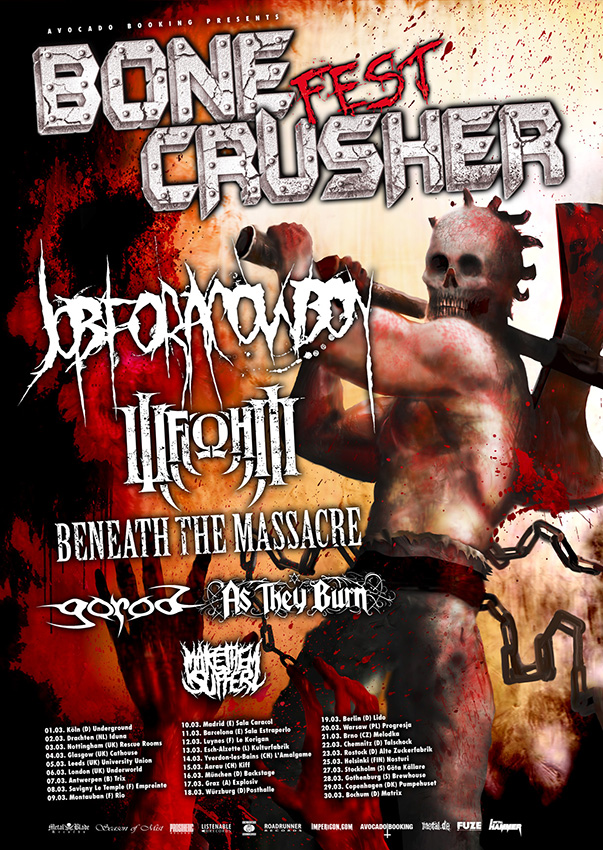 bonecrusher2013