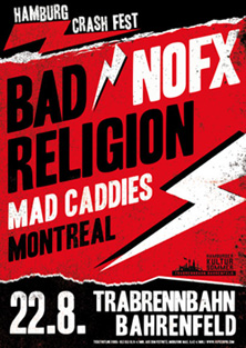 hamburg-crash-fest-2013