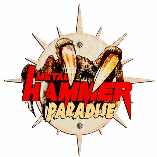 MetalHammer-Paradise-Logo-twilight
