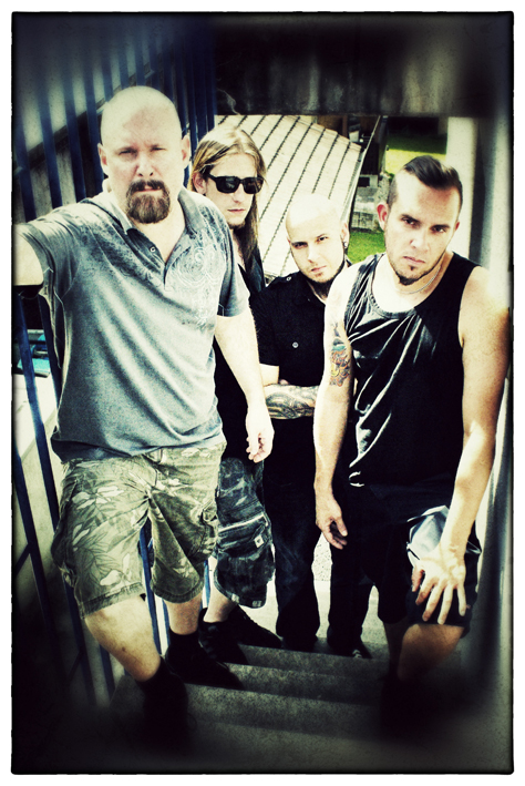 propain trailer 2013