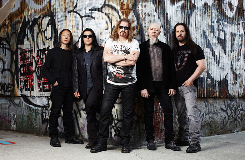 dream-theater-dream-theater-4749