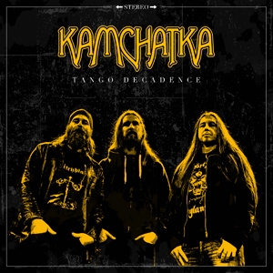 kamchatka.1