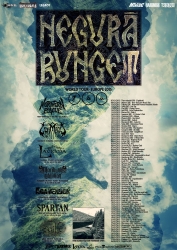 negura tourflyer 2015