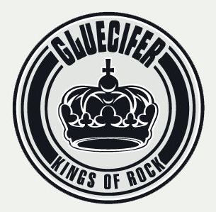 Gluecifer
