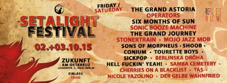 setalight festival 2015 berlin banner 576x213
