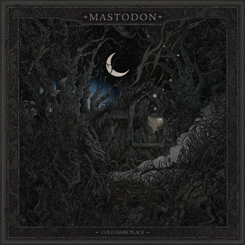 masterdon ep 2017