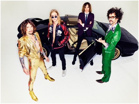 the darnkness pinewood smile