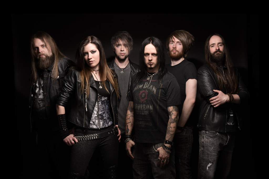 Metaprism 2017 1 web