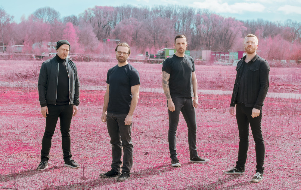 3a688da5 d021 4574 fce3 e72e94823c9e