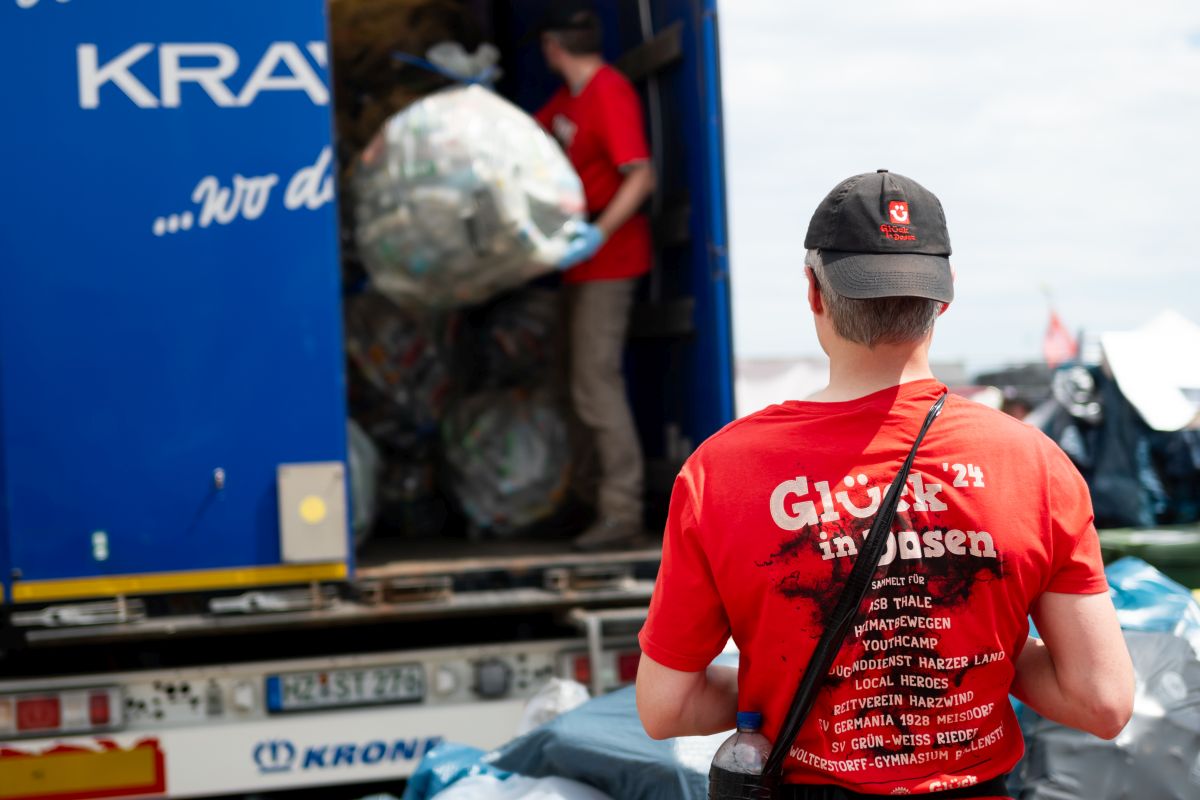 RHZ2024 GiD MerlinSchoenfisch 3365