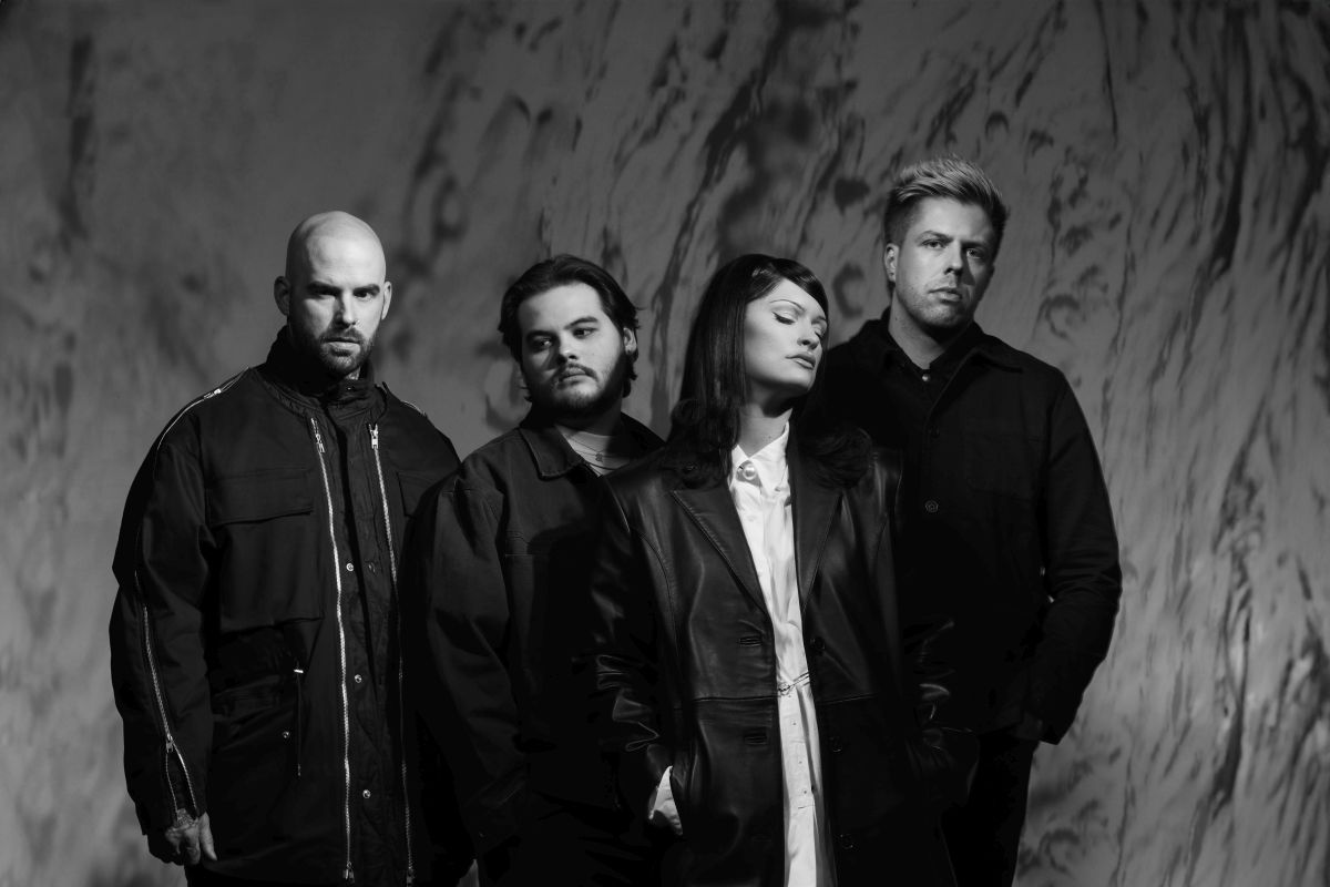 Spiritbox 11072024 JW 157 ExpandedRT