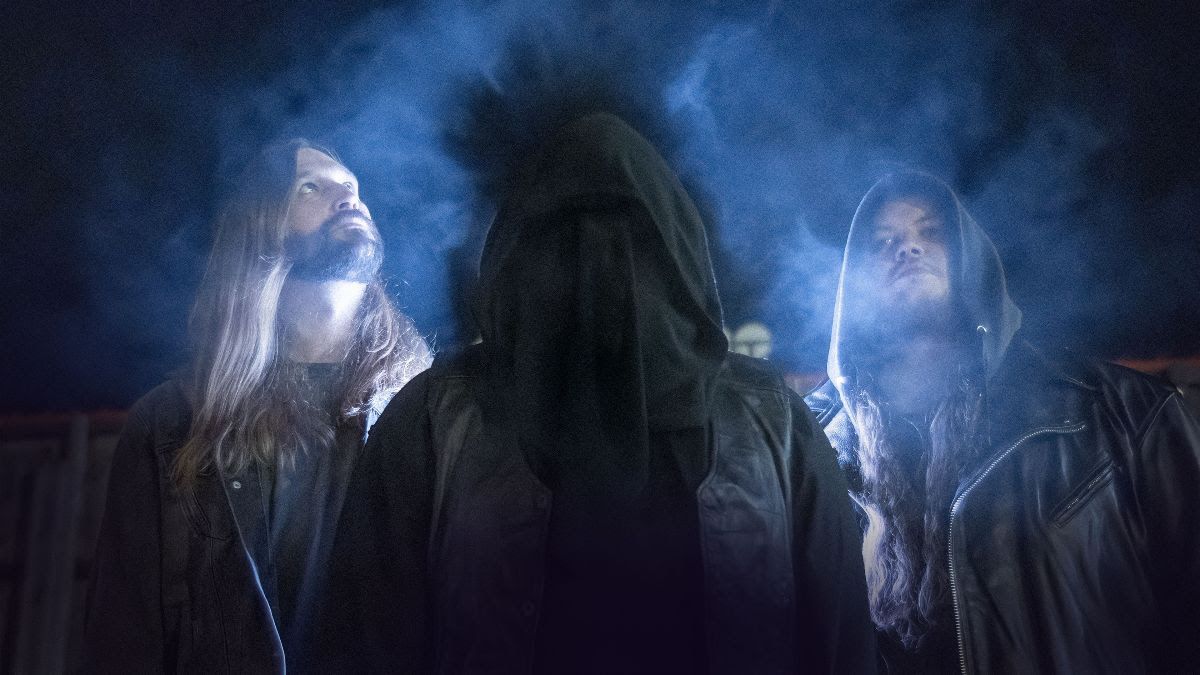 Harakiri for the Sky Credit Oliver König