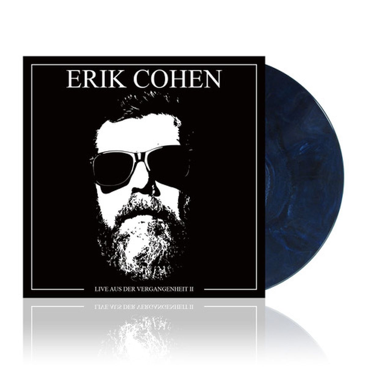 Erik-Cohen-Live-aus-der-Vergangenheit-2-Mrbld-LP.jpeg