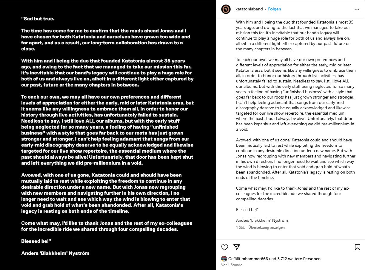 Screenshot 2025 03 18 152726